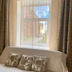 Apartamento Panda House - Luxury In Old Town