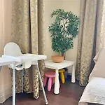 Panda House - Luxury In Old Town *