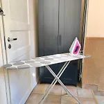 Panda House - Luxury In Old Town Apartamento Tartu