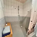 Apartamento Panda House - Luxury In Old Town *