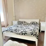 Panda House - Luxury In Old Town Apartamento Tartu