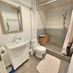 Panda House - Luxury In Old Town *