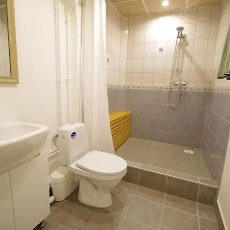 Panda House - Luxury In Old Town * Tartu