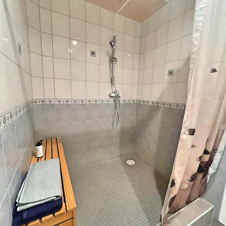 Appartement Panda House - Luxury In Old Town *