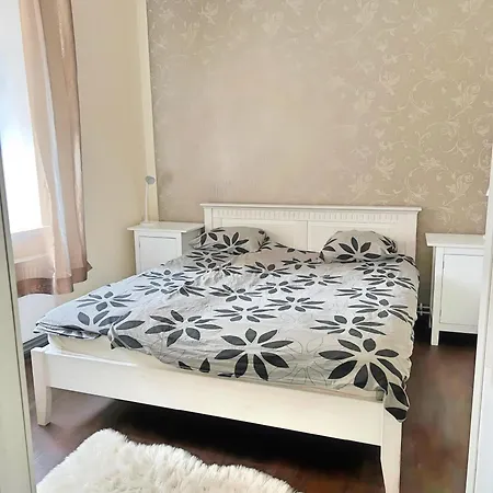 Panda House - Luxury In Old Town Appartement Tartu