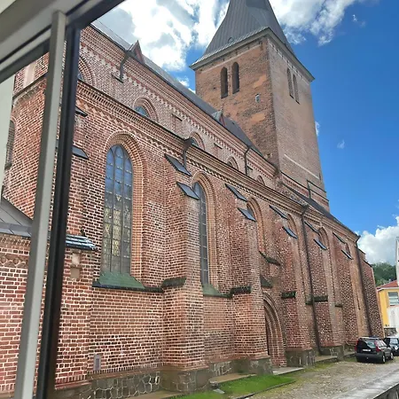 Panda House - Luxury In Old Town