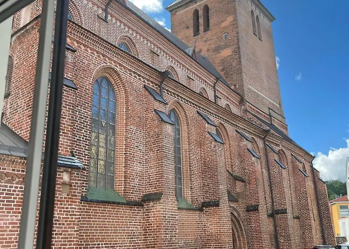 Panda House - Luxury In Old Town